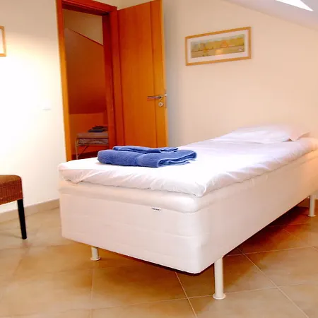 Townhouse Horizonte Sol H