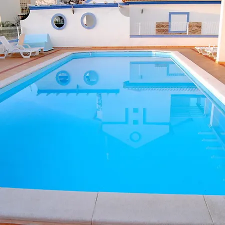 Townhouse Horizonte Sol H