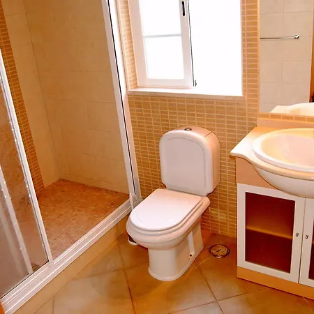 Townhouse Horizonte Sol H