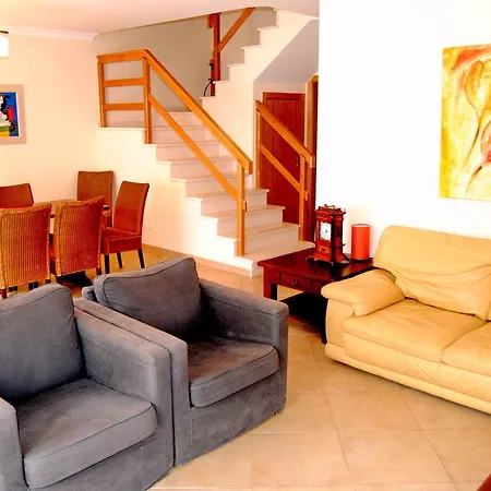 Townhouse Horizonte Sol H